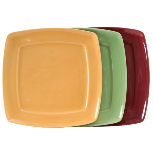 Tuxton China DYH-112L