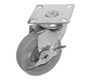 GSW USA KP5143C