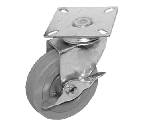 GSW USA KP5143C