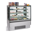Infrico USA IDC-VBR9FG