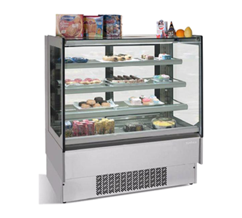 Infrico USA IDC-VBR9FG