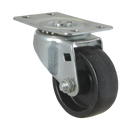 FMP 120-1172