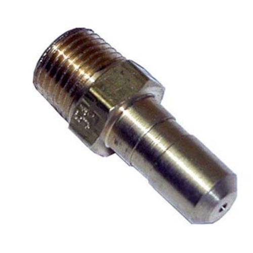 AllPoints Foodservice Parts & Supplies 26-2614