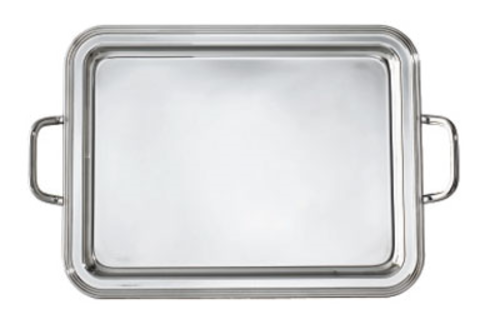 picture of Rosenthal Sambonet Paderno 54224-50