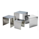 Walco Stainless VS1120