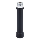 ATS MFG FLO-906