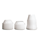 picture of Rosenthal Sambonet Paderno 47212-02