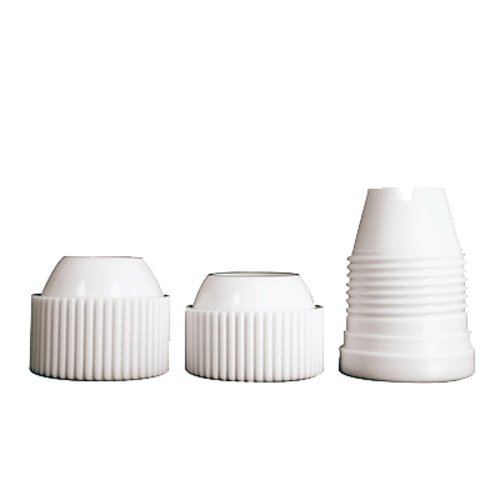 picture of Rosenthal Sambonet Paderno 47212-02