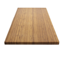 Elite Global Solutions M15241-BB