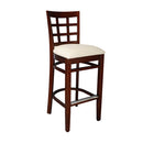 JustChair Manufacturing W27130-COM