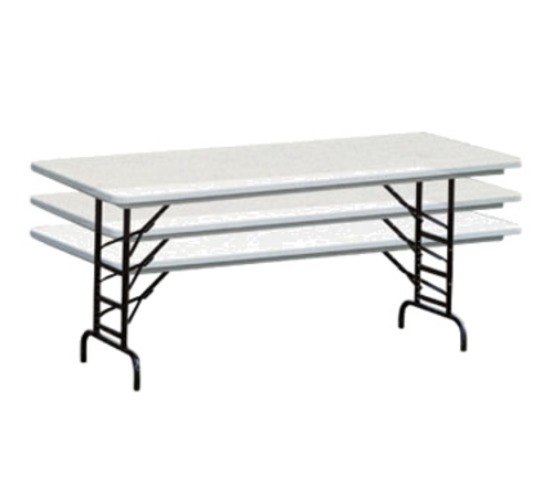 Forbes Industries PT3060-AD