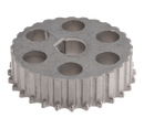 FMP 183-1070