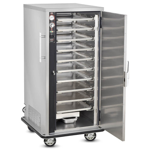FWE / Food Warming Equipment Co., Inc. TS-1826-15