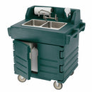 Cambro KSC402192