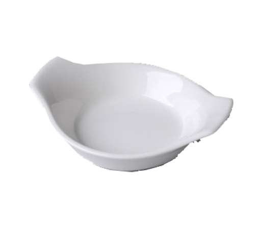 picture of RAK Porcelain USA BACD09