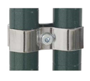 Eagle Group ADD-A-CLAMP