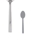 Steelite International 5728SX001