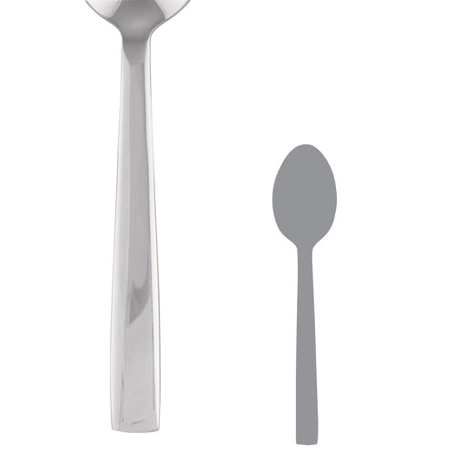 Steelite International 5728SX001