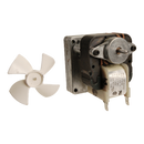 FMP 183-1086