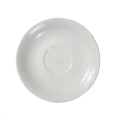 Vertex China RB-2-TL