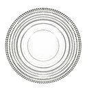 Hospitality Brands HGS42305-016