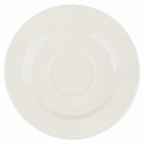 picture of Turgla BNC01CT