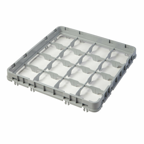 Cambro 16E2151