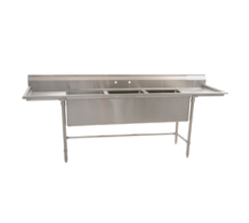 Eagle Group S14-20-3-24L-SL