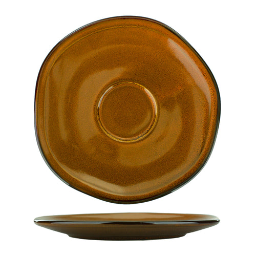 International Tableware LU-2-TA
