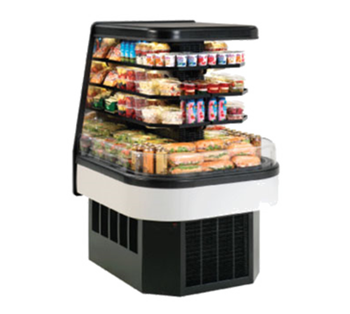 Federal Industries ECSS40SC