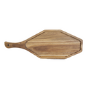 International Tableware WD-207
