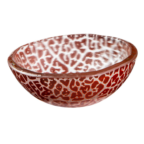 Rosseto GLS056C