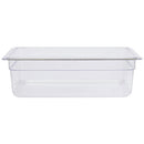 Hubert Company LLC 57563