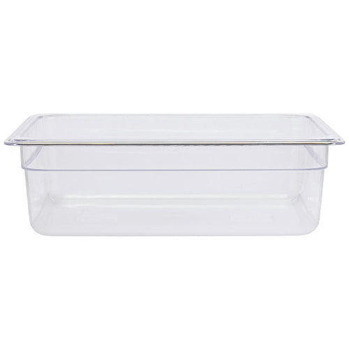 Hubert Company LLC 57563