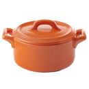 picture of Bon Chef 1600002PORANGE