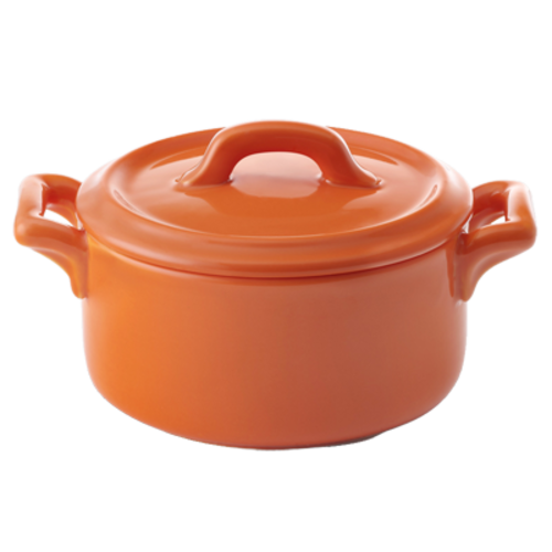 picture of Bon Chef 1600002PORANGE