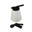 Impact Products 7504