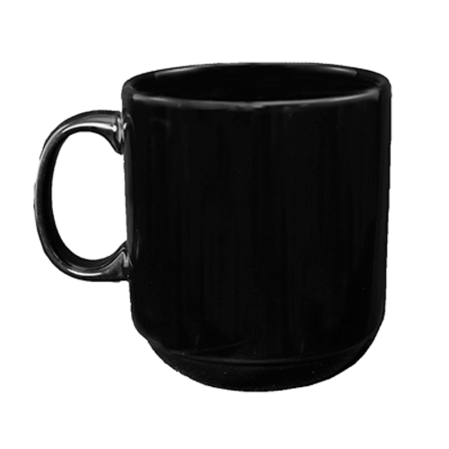 International Tableware 9696-05