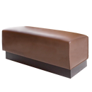 JustChair Manufacturing JB-TWAIT-GR3