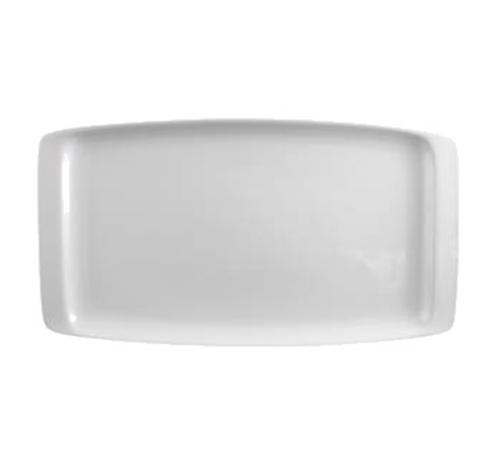Vertex China AL-R25-B