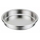 Lion's Wood Banquet Furniture TTT-CONT48-IN