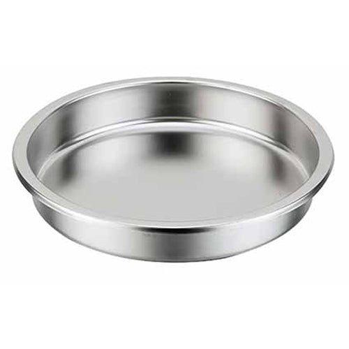 Lion's Wood Banquet Furniture TTT-CONT48-IN