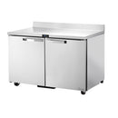 True Mfg. - General Foodservice TWT-48-ADA-HC~SPEC3