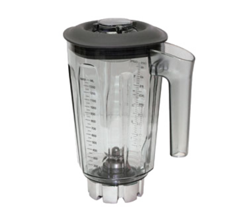 Bar Maid/Glass Pro BLE-1-11606A