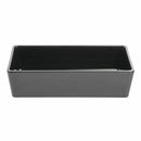 Hubert Company LLC 83187