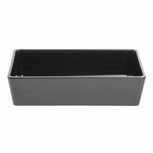 Hubert Company LLC 83187