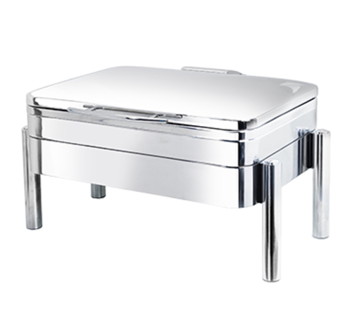 Eastern Tabletop 3975S