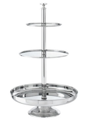 picture of Rosenthal Sambonet Paderno 58453-03