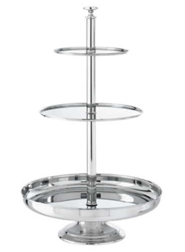 picture of Rosenthal Sambonet Paderno 58453-03