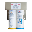 Icetro America ICEPRO DIS R